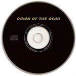 DAWN OF THE DEAD