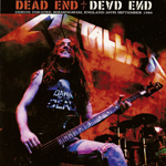 DEAD END