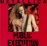 PUBLIC EXECUTION