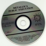 PUBLIC EXECUTION