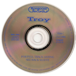 TROY