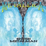 ENTER METALMAN (GOLDEN STARS)