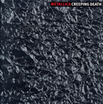 CREEPING DEATH (SILVER LABELS)