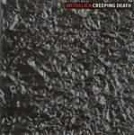 CREEPING DEATH (PICTURE)