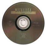 LIVE (MUSIC TAPE)