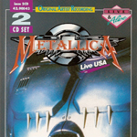 LIVE USA (imm 2CD 42.90043)