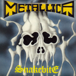 SNAKEBITE (DIGIPACK, PICTURE)