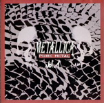 PURE METAL VOL.1