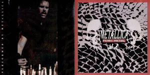 PURE METAL VOL.1