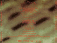THE UNFORGIVEN (2 CD)