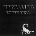 ENTER HELL