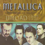 UNLOAD 1997