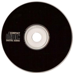 ACOUSTICA (REISSUE)