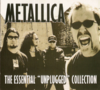 THE ESSENTIAL "UNPLUGGED" COLLECTION