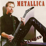 UNPLUGGED ! (BLACK PICTURE)