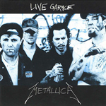 LIVE GARAGE