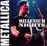 MILLENIUM NIGHTS