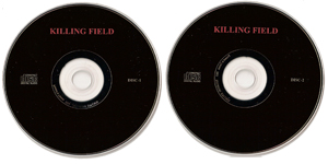 KILLING FIELD