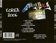 KOREA 2006 VOL 02