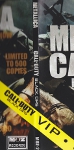 CALL OF DUTY BLACK OPS