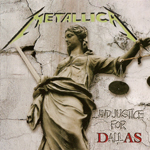 ...AND JUSTICE FOR DALLAS