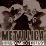 THE UNNAMED FEELING (PULLDANCE)