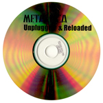 UNPLUGGED & RELOADED