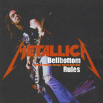 BELLBOTTOM RULES