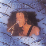 BEYOND THE WALL OF SOUND