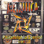 PHILADELPHIA SPECIAL 1997