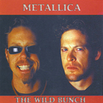 THE WILD BUNCH