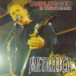 UNPLUGGED &amp; UNDRUGGED