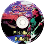 BALLADS (STAR MUSIC)