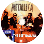 BEST BALLADS '99 (UNIVESAL)