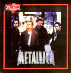 BEST BALLADS (GULL)