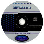 DE LUXE COLLECTION LIMITED EDITION 1 (GOLDEN COVER)