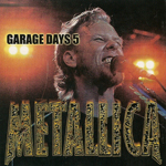 GARAGE DAYS 5