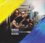 DIA DO METAL